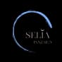 SELIA Innergy Logo